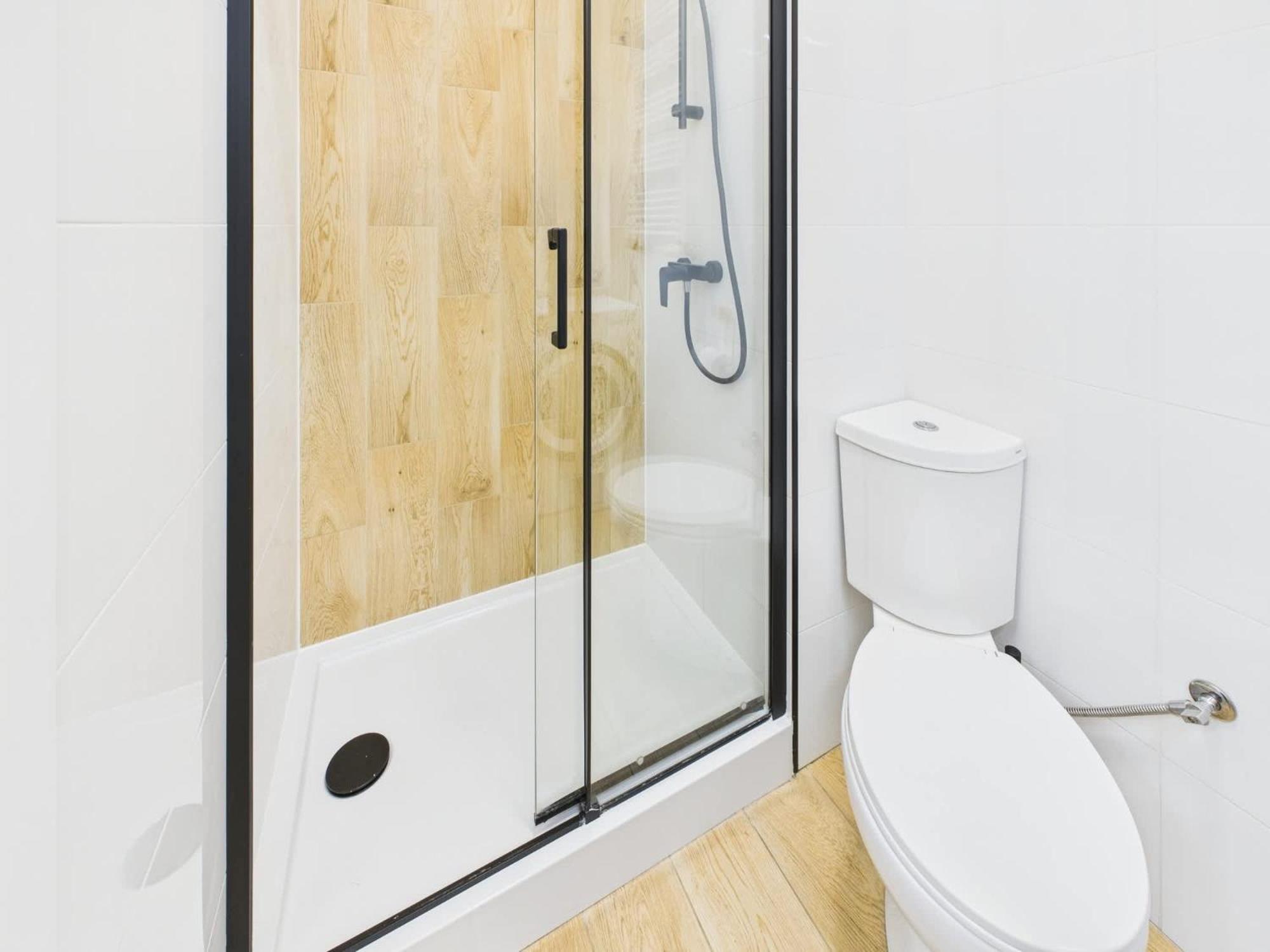 Cozy In Praga Polnoc By Renters Apartament