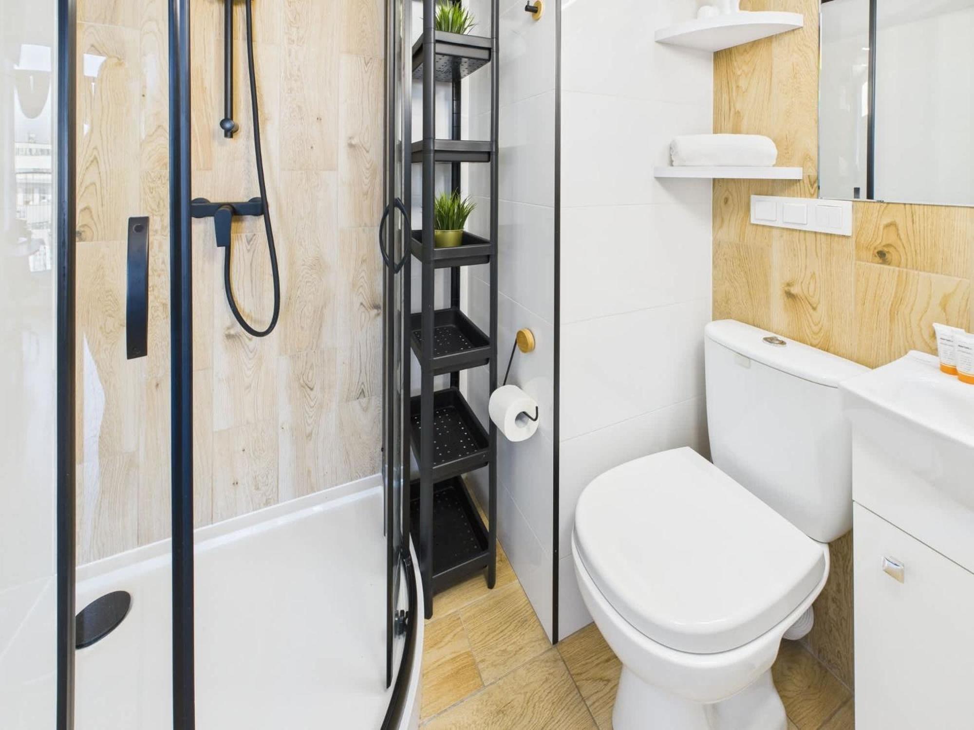 Apartament Cozy In Praga Polnoc By Renters *